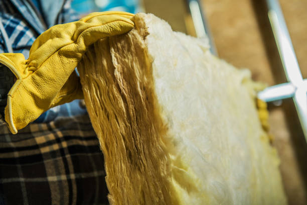 Best Local Insulation Services  in Mattituck, NY