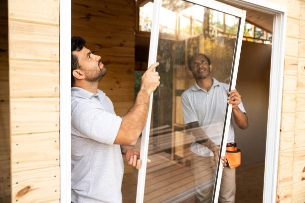 Range of Insulation Solutions in Mattituck, NY