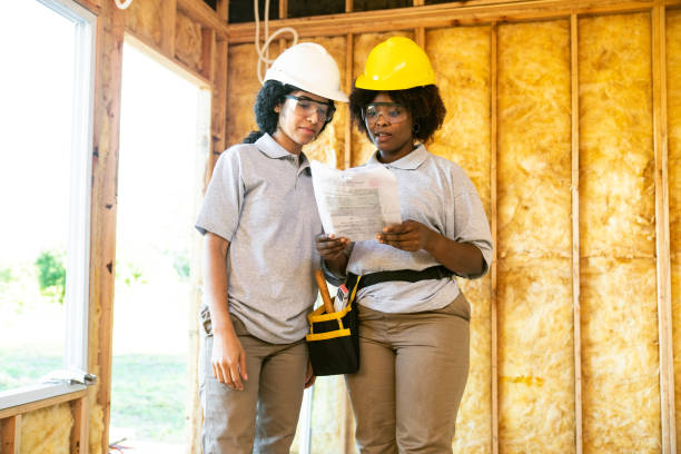 Reliable Mattituck, NY Insulation Contractor Solutions
