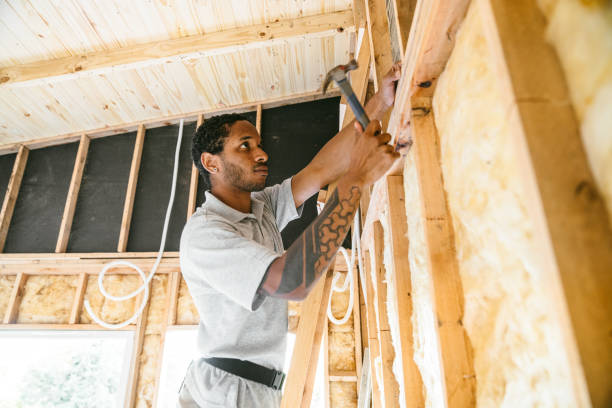 Best Insulation Contractor Near Me  in Mattituck, NY