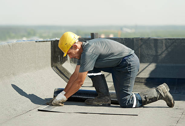 Insulation Repair Services in Mattituck, NY
