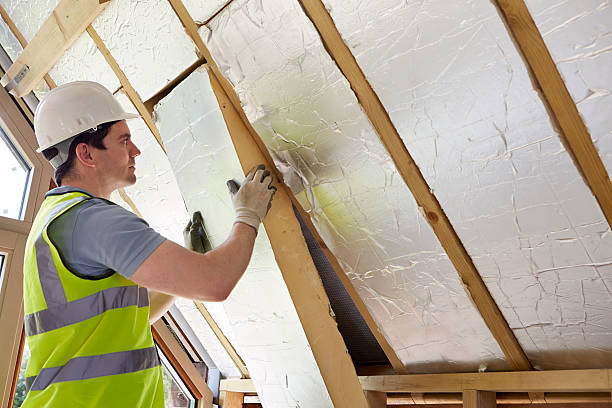 Best Insulation for New Construction  in Mattituck, NY